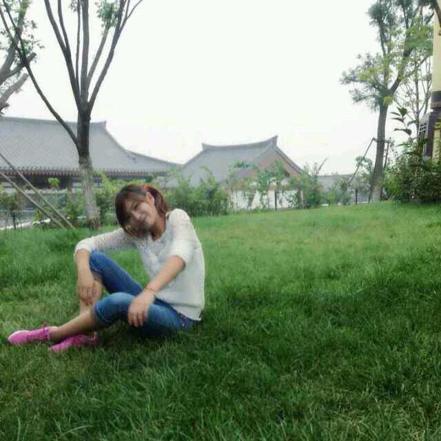 幸福是個未知數