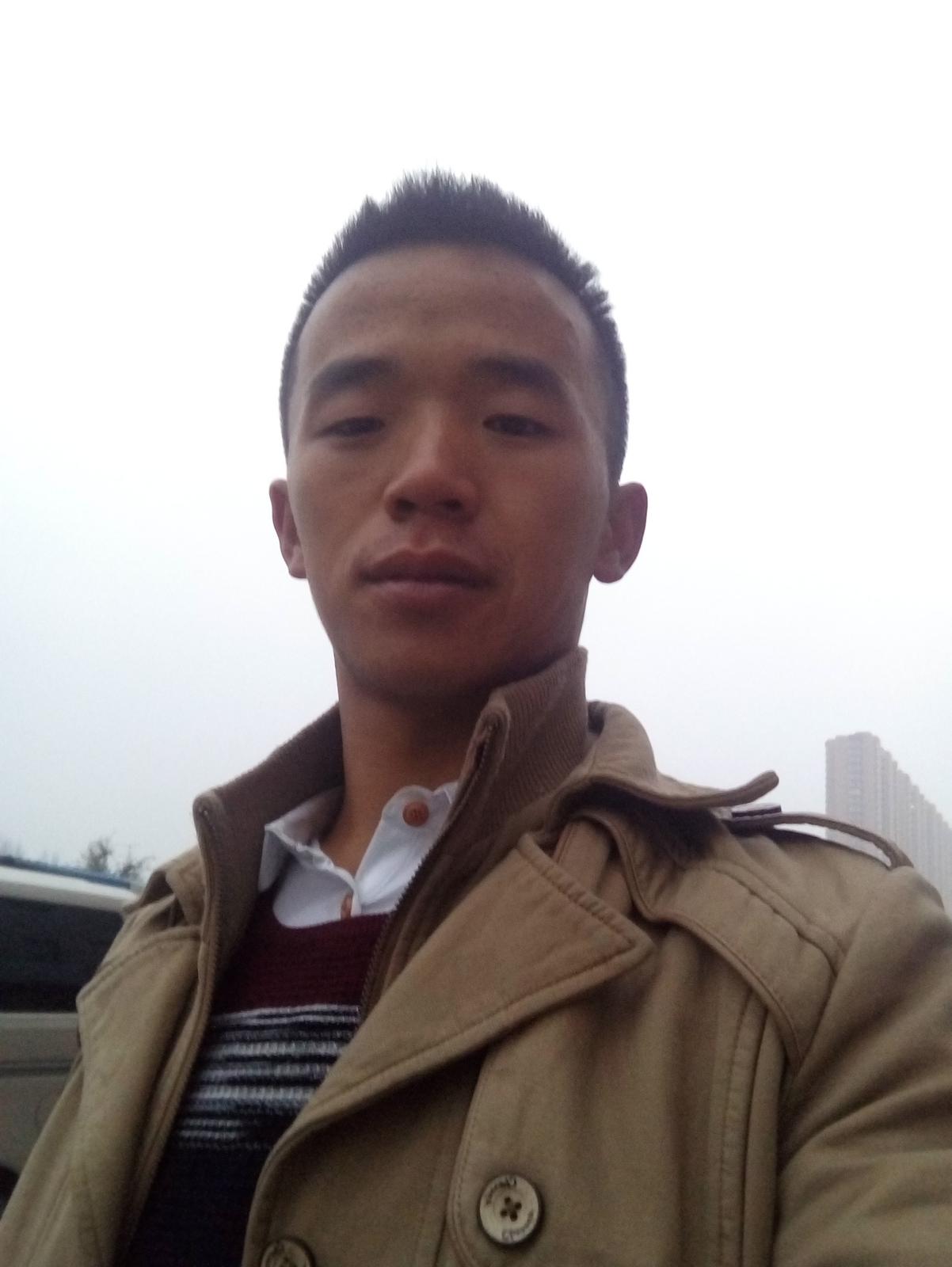 會(huì)員85571166