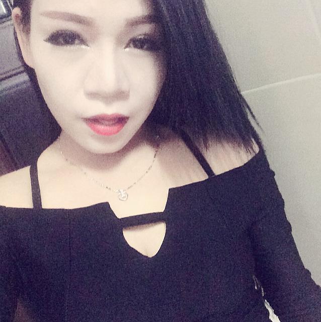 坚强的女人不会哭