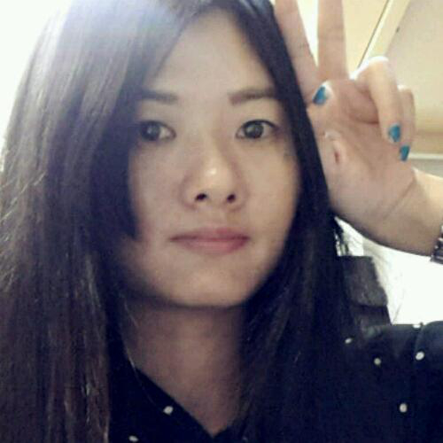 會(huì)員85573734