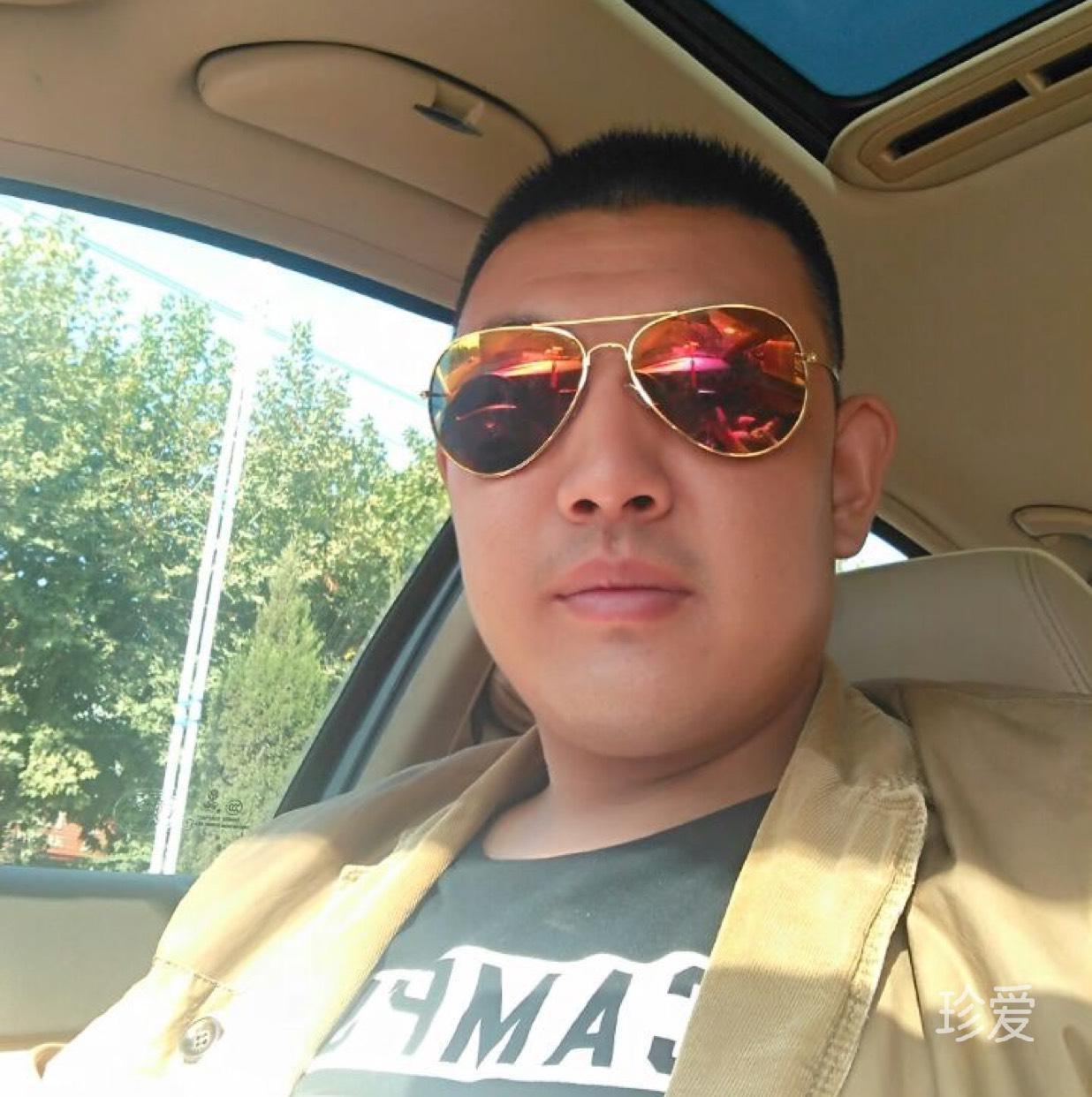 总有属于我的