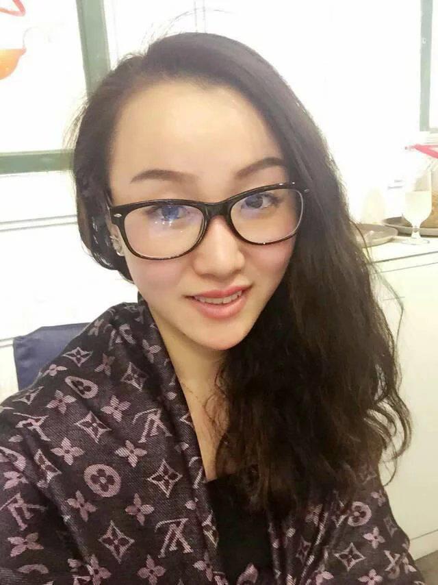 叶子