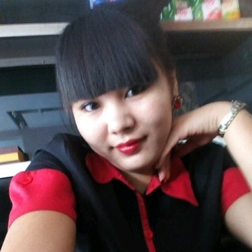 會(huì)員85577745