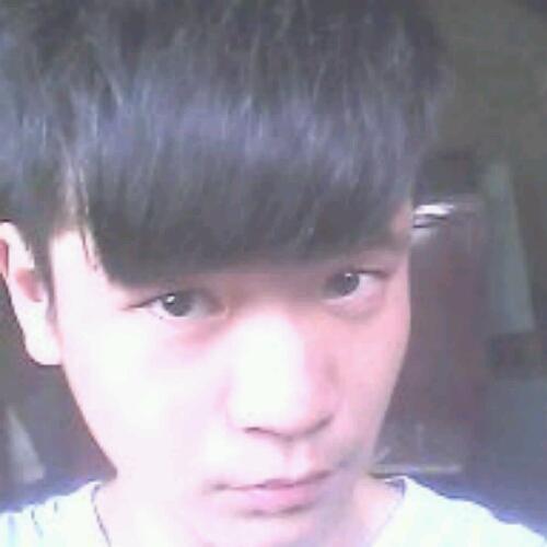 你是我向往的以后