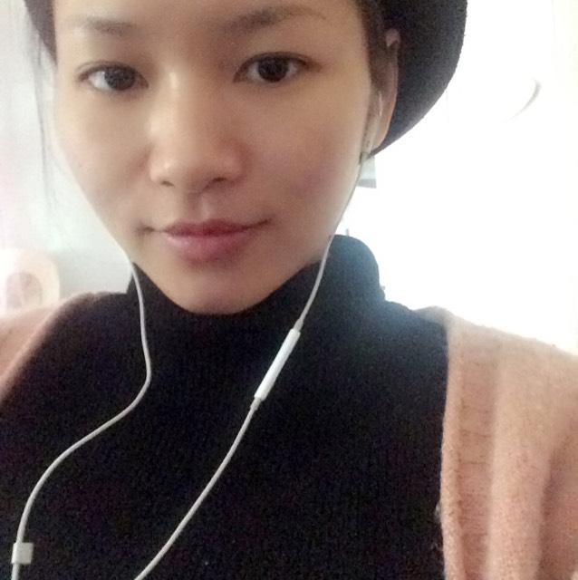 稀里糊涂的人生