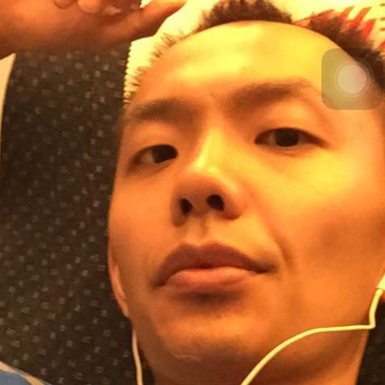 會(huì)員85579540