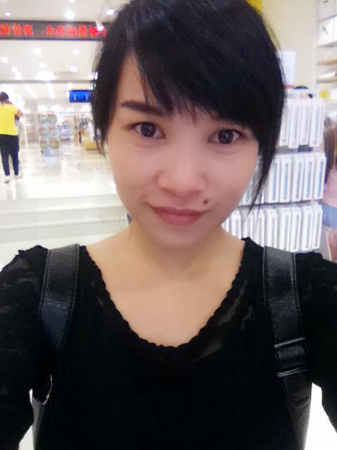 會(huì)員85583528