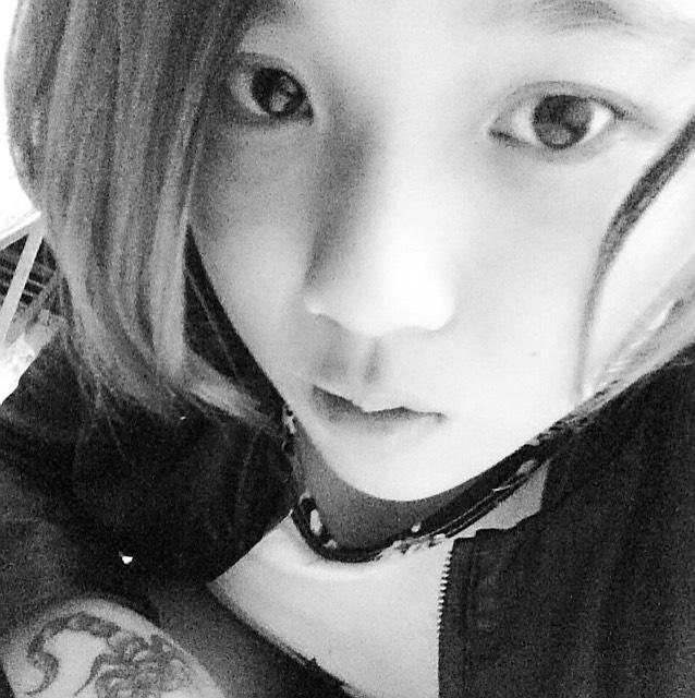 請讓我萌下去倩姐