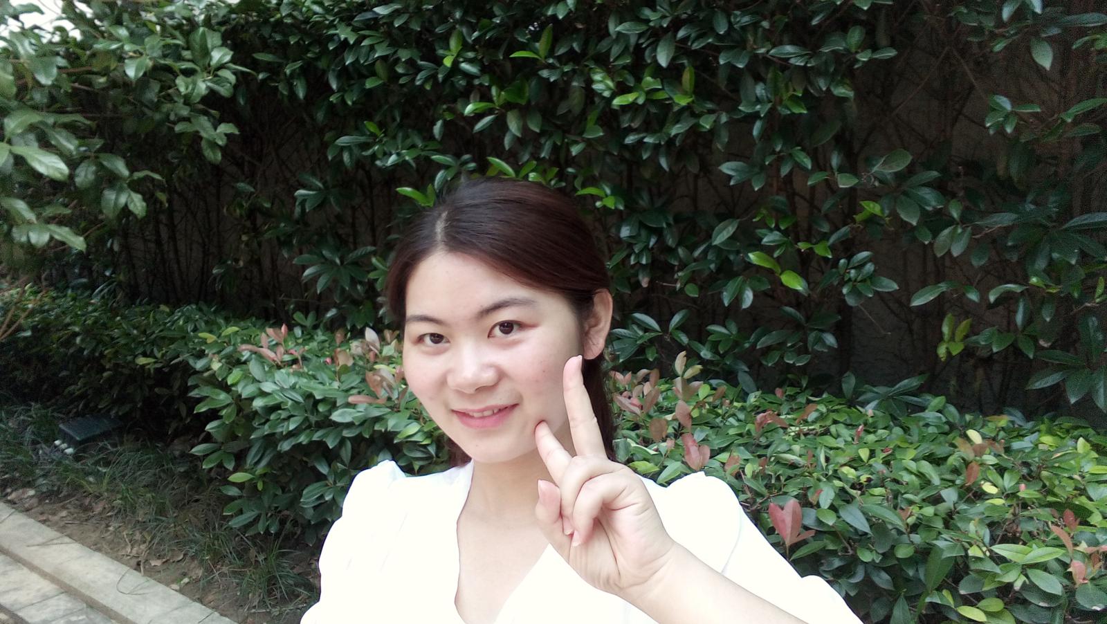 會(huì)員85584115