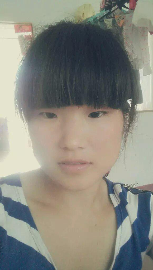 會(huì)員85584796