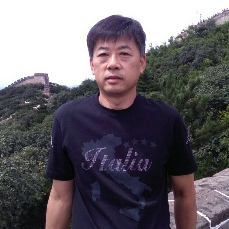 一会儿有一会儿没