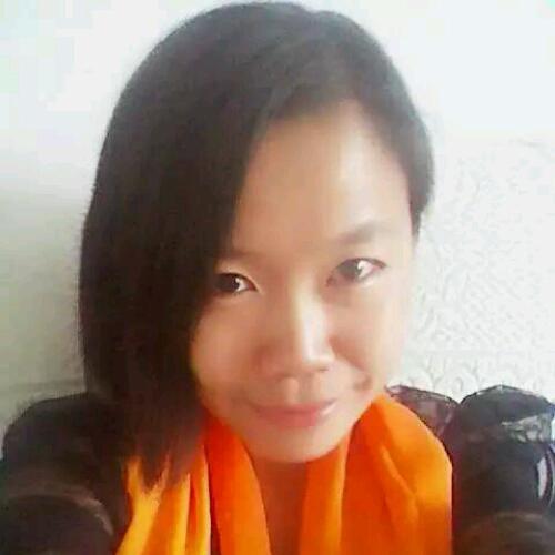 會(huì)員85587770