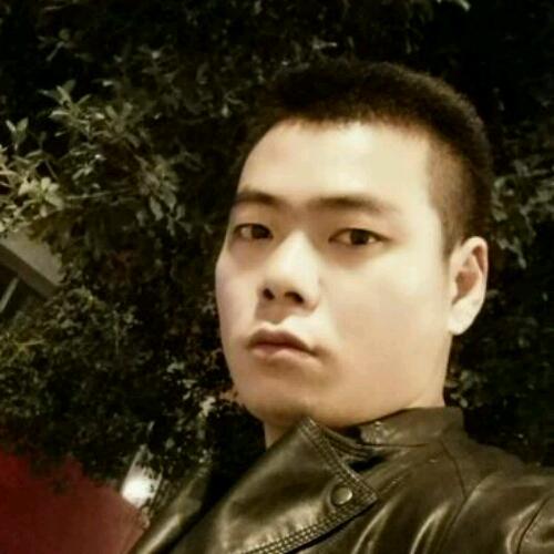 會(huì)員85591025