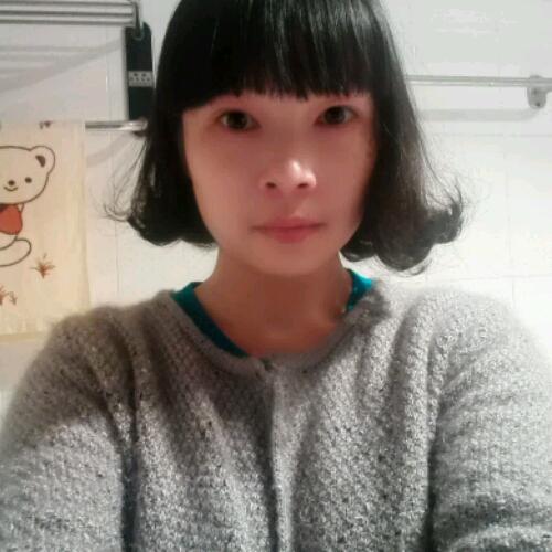 会员85592787