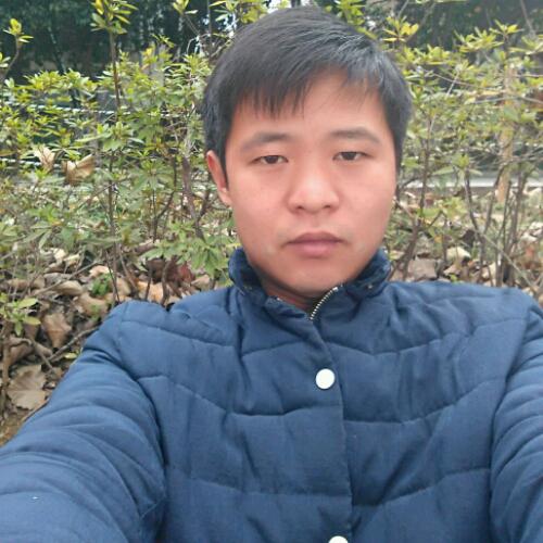 且行且珍惜