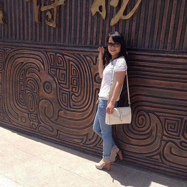 會(huì)員85594427