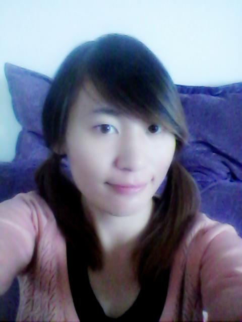 會(huì)員85595531