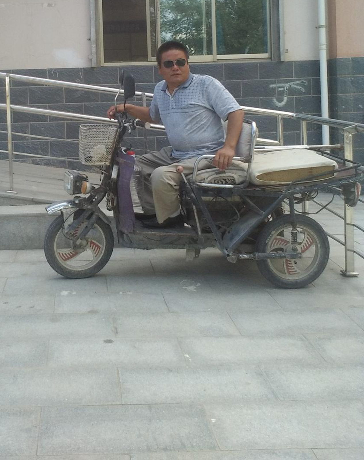 會(huì)員85597225