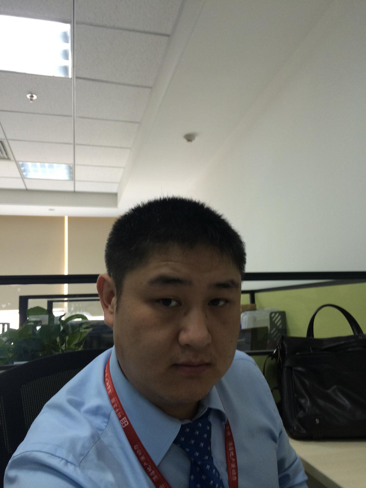会员85600321