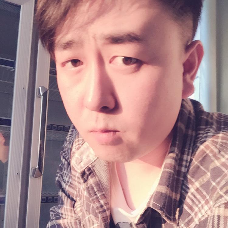 會(huì)員85601913