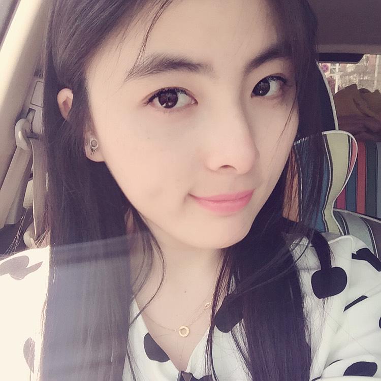 會(huì)員85603581