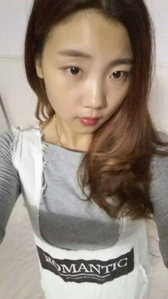 會(huì)員85605086