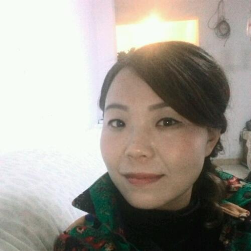 會(huì)員85606391