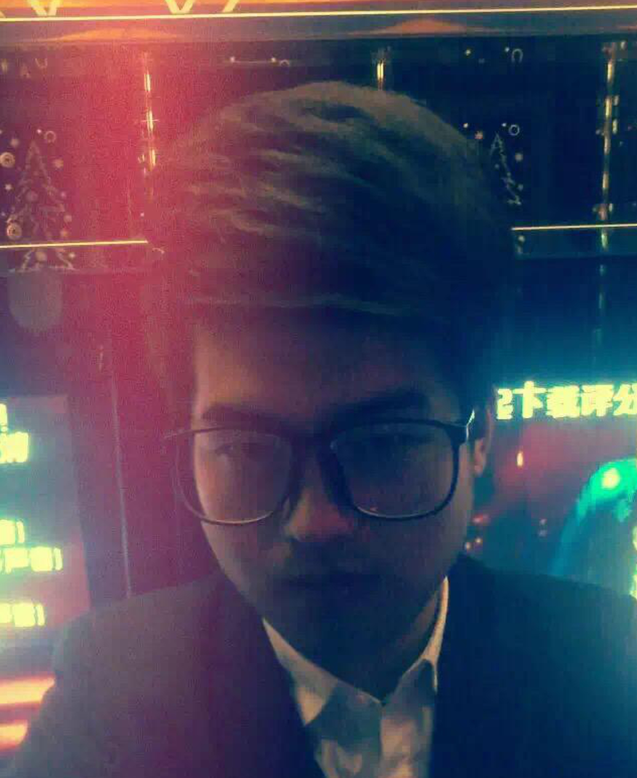 会员85607863