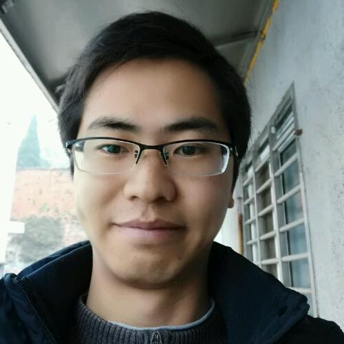 會(huì)員85607908