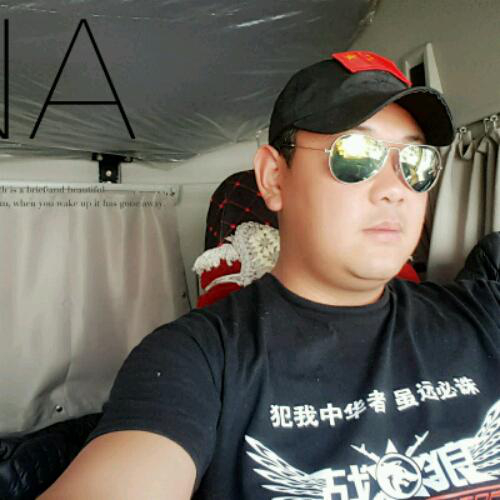 會(huì)員85613666