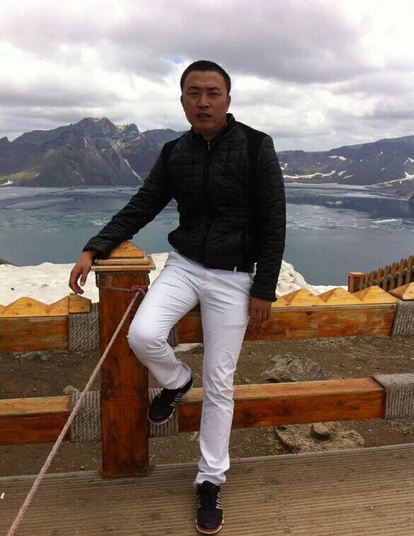 會(huì)員85615333