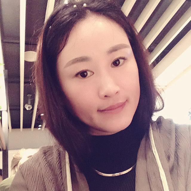 小四
