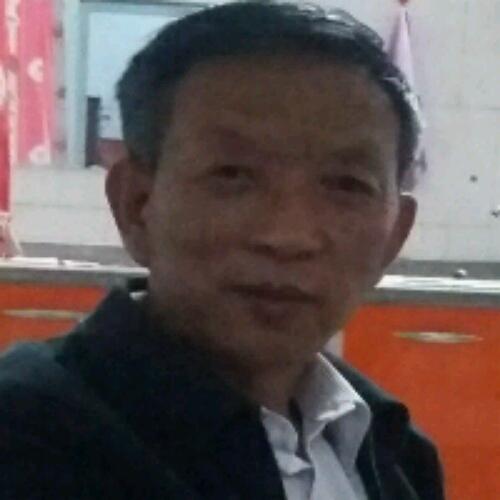 會(huì)員85617351