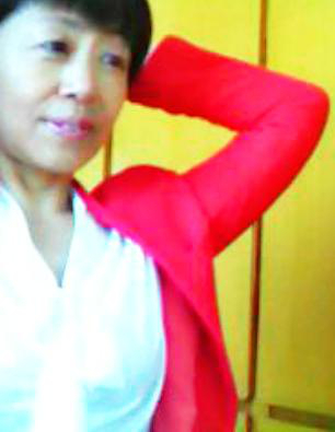 會(huì)員85617421