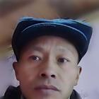 會(huì)員85617847