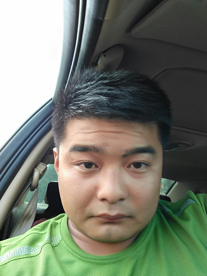 會(huì)員85619257