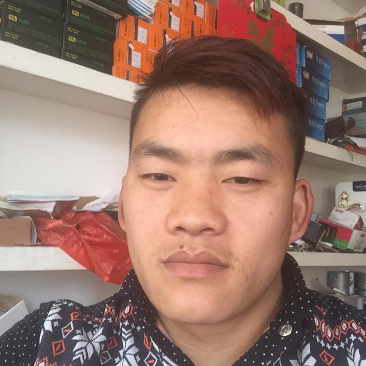 福之州