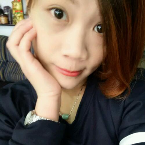 姐姐要吃肉