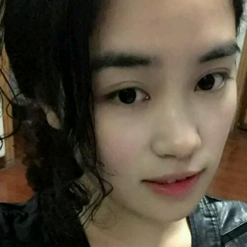 啦咯啦咯啦咯啦咯