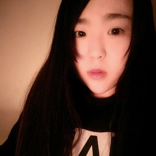 會(huì)員85625582