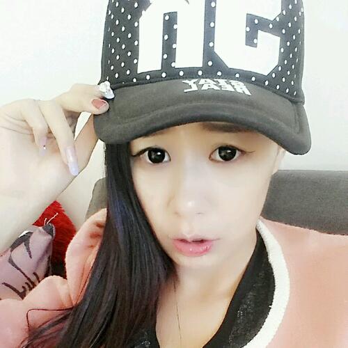 一个有故事的女人