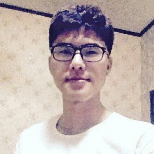 會(huì)員85627160