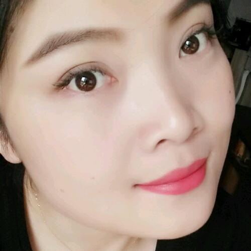 汐汐不感冒