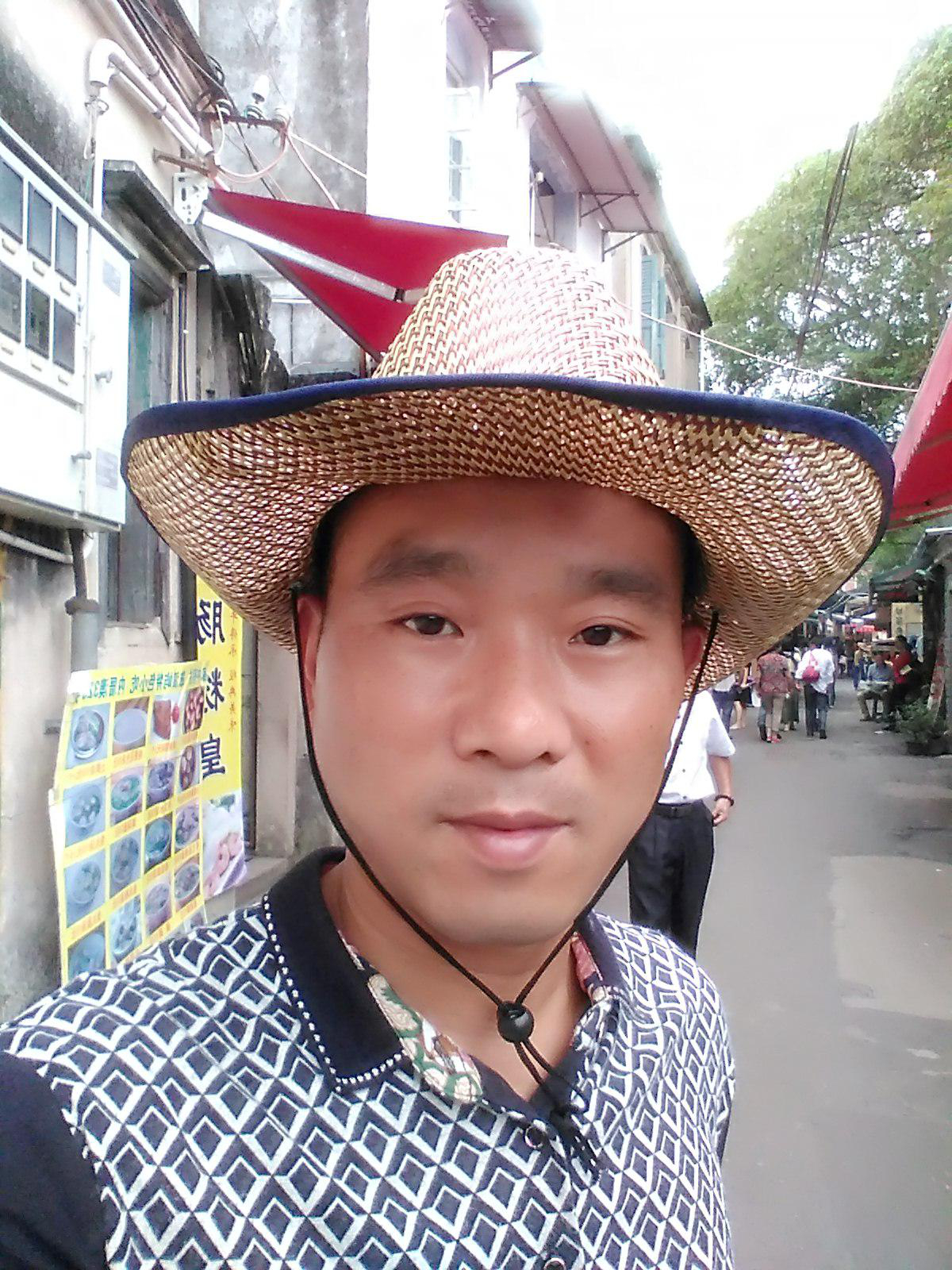 會(huì)員85627964