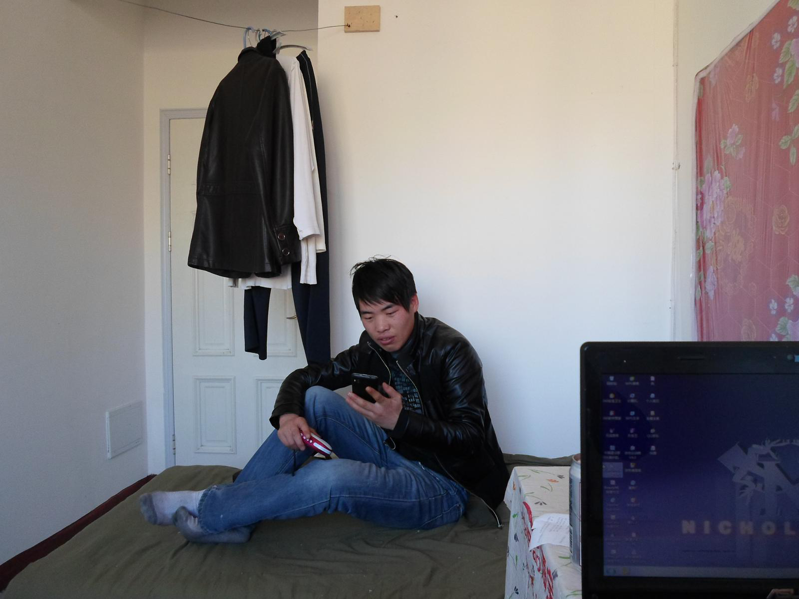 會(huì)員85637699