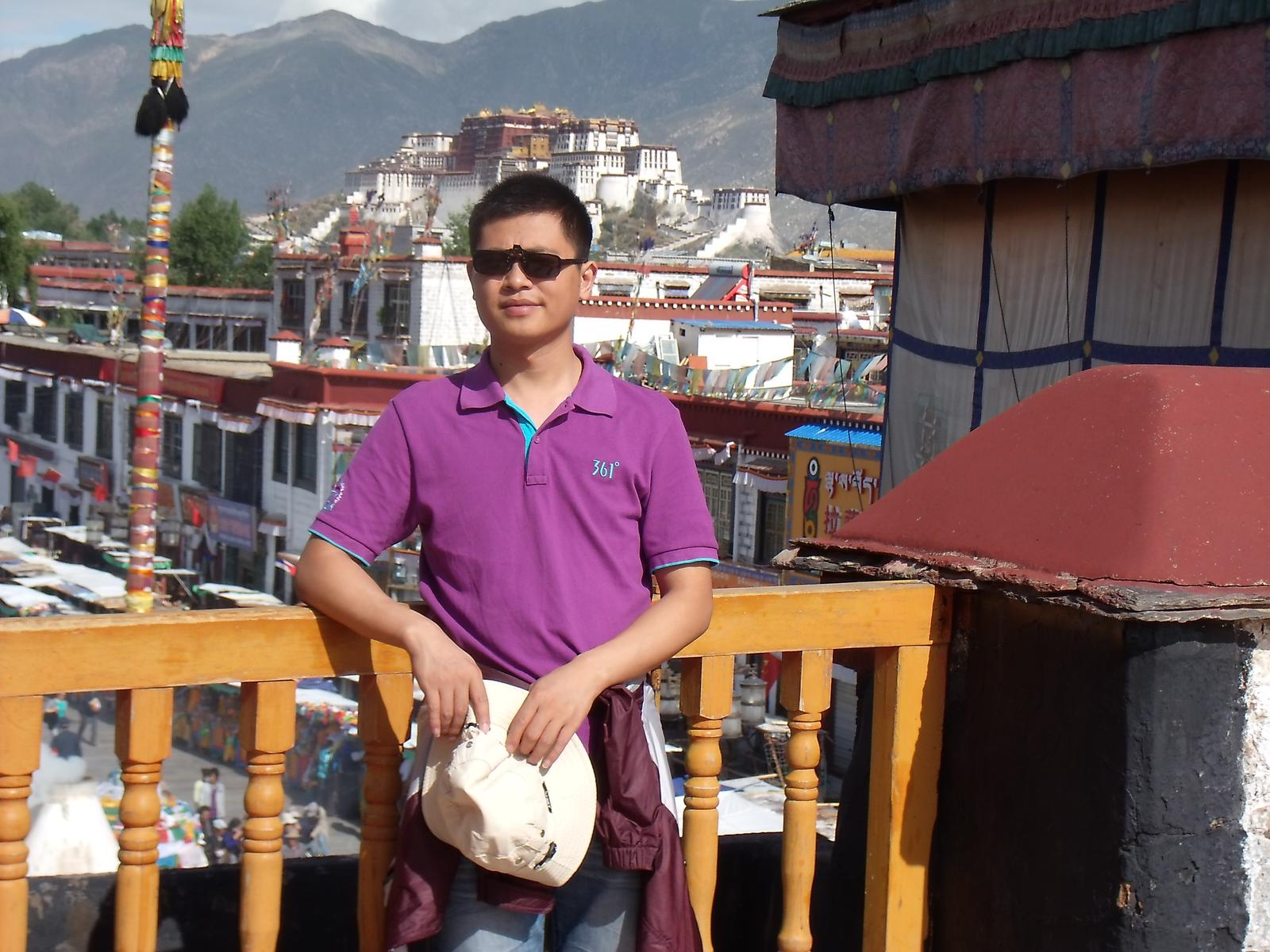 會(huì)員85639833