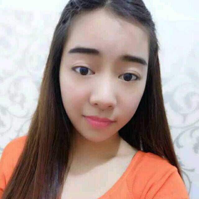 會(huì)員85640148