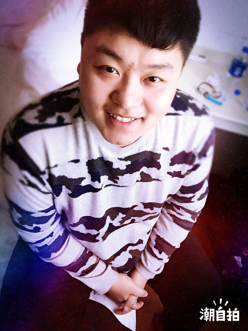 会员85640771