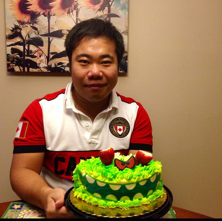 會(huì)員85653186