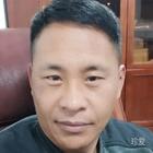 吉程慶